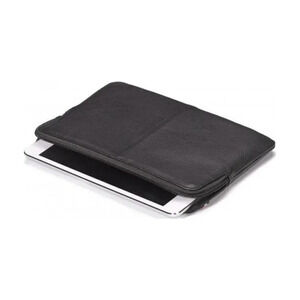 DECODED | LEATHER SLIM SLEEVE FOR  IPAD 11"